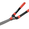 NOŻYCE DO ŻYWOPŁOTU 520 MM