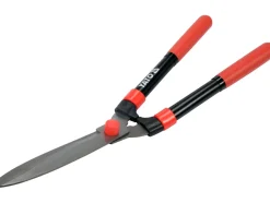 NOŻYCE DO ŻYWOPŁOTU 520 MM