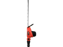 NOŻYCE DO ŻYWOPŁOTU NA WYSIĘGNIKU 600W 51CM
