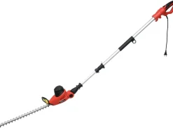 NOŻYCE DO ŻYWOPŁOTU NA WYSIĘGNIKU 600W 51CM
