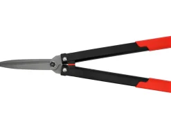 NOŻYCE DO ŻYWOPŁOTU OSTRZE PROSTE NYLON 605MM