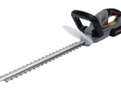 NOŻYCE DO ŻYWOPŁOTU 20V, 45 CM - AKUMULATOR 2 AH