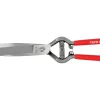 NOŻYCE OGRODNICZE KUTE 310MM