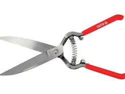 NOŻYCE OGRODNICZE KUTE 310MM