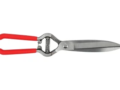 NOŻYCE OGRODNICZE KUTE 310MM
