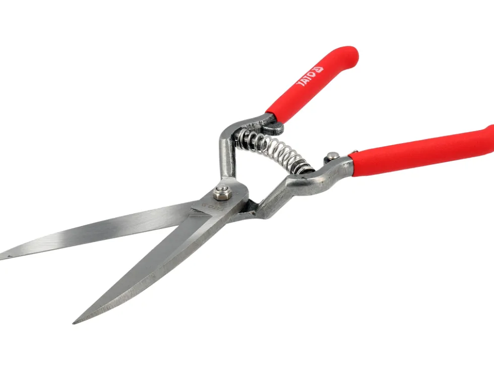 NOŻYCE OGRODNICZE KUTE 310MM