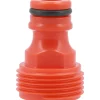 NYPEL 3/4''