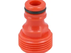 NYPEL 3/4''