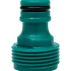 NYPEL 3/4'' /ABS/ LUZEM