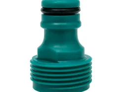 NYPEL 3/4'' /ABS/ LUZEM