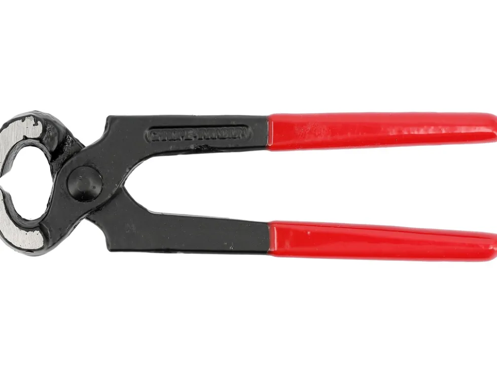 OBCĘGI 180 MM