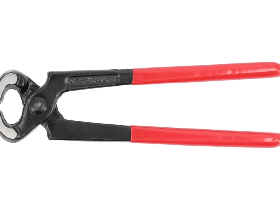 OBCĘGI 200 MM