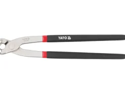 OBCĘGI TYNKARSKIE 275 MM