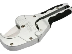 OBCINAK DO RUR PCV, FI MAX. 51 MM.