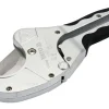 OBCINAK DO RUR PCV.FI MAX. 64 MM.