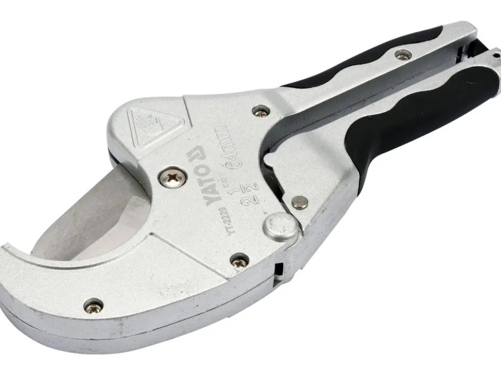 OBCINAK DO RUR PCV.FI MAX. 64 MM.