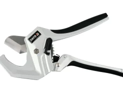 OBCINAK DO RUR PCV 42MM V-CUT