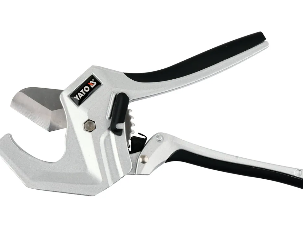 OBCINAK DO RUR PCV 42MM V-CUT
