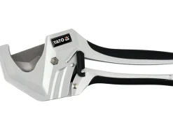OBCINAK DO RUR PCV 42MM V-CUT