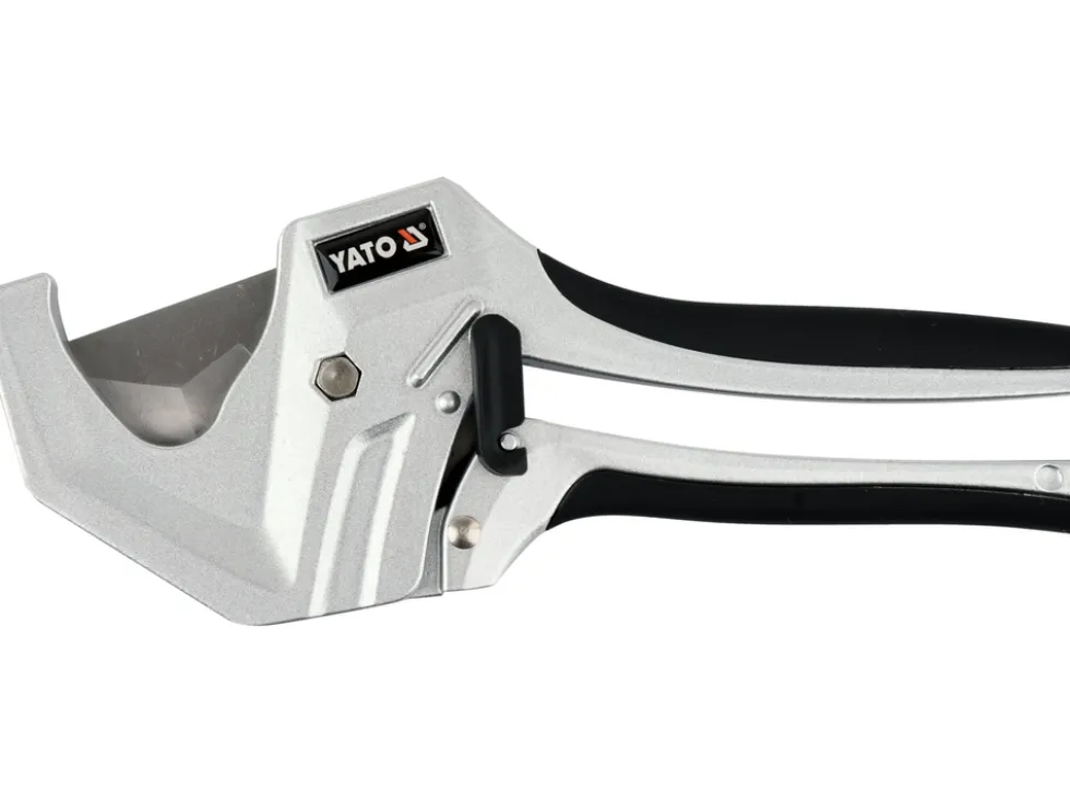 OBCINAK DO RUR PCV 42MM V-CUT
