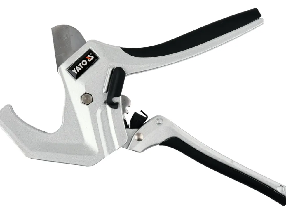 OBCINAK DO RUR PCV 42MM V-CUT