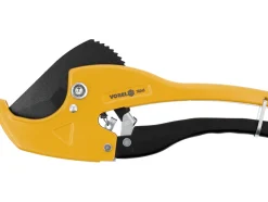 OBCINAK DO RUR PVC DO 64MM