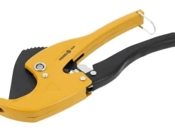 OBCINAK DO RUR PVC DO 64MM