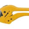 OBCINAK DO RUR PVC DO 42MM
