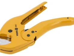OBCINAK DO RUR PVC DO 42MM