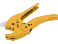 OBCINAK DO RUR PVC DO 42MM