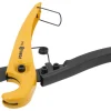 OBCINAK DO RUR PVC DO 25MM