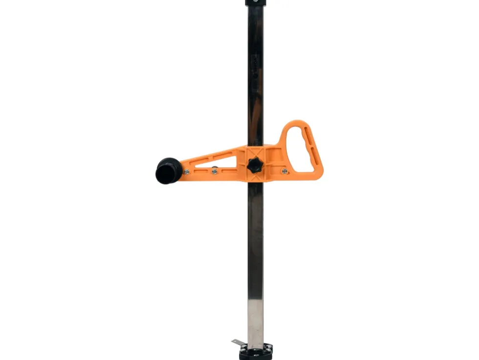 OBCINAK DWUSTRONNY DO PŁYT GK- 500 MM