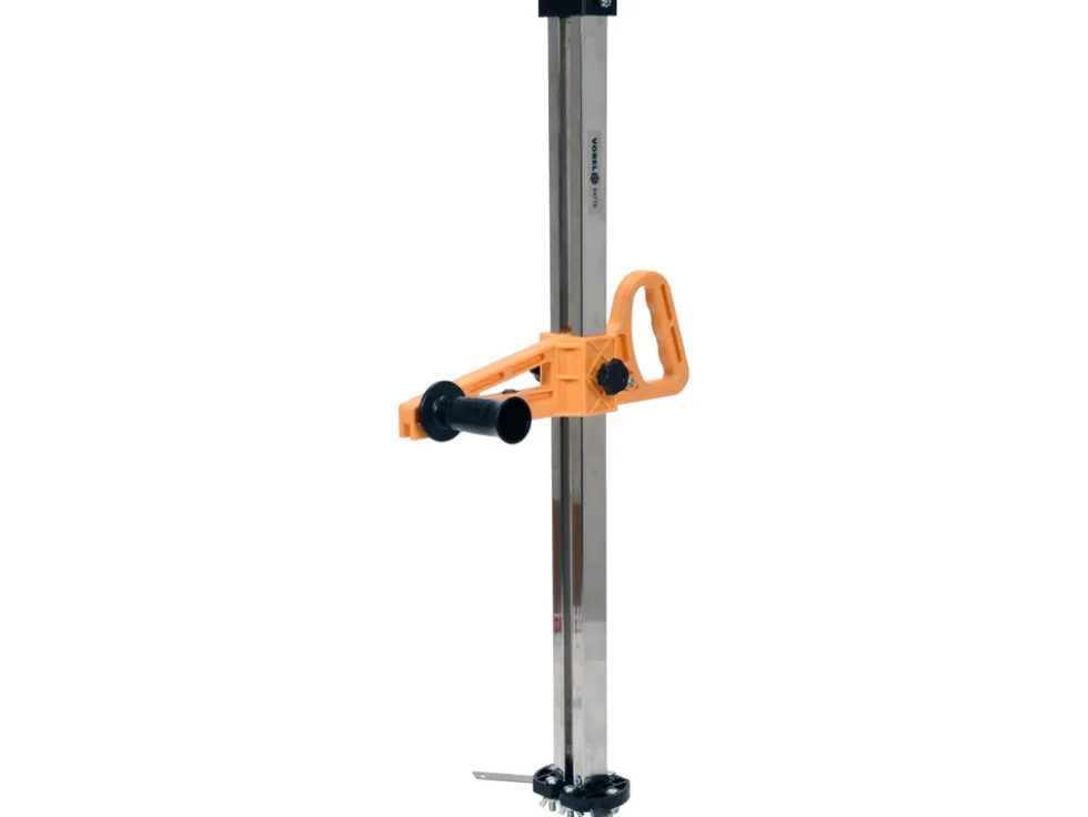 OBCINAK DWUSTRONNY DO PŁYT GK- 500 MM
