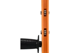OBCINAK DWUSTRONNY DO PŁYT GK- 500 MM