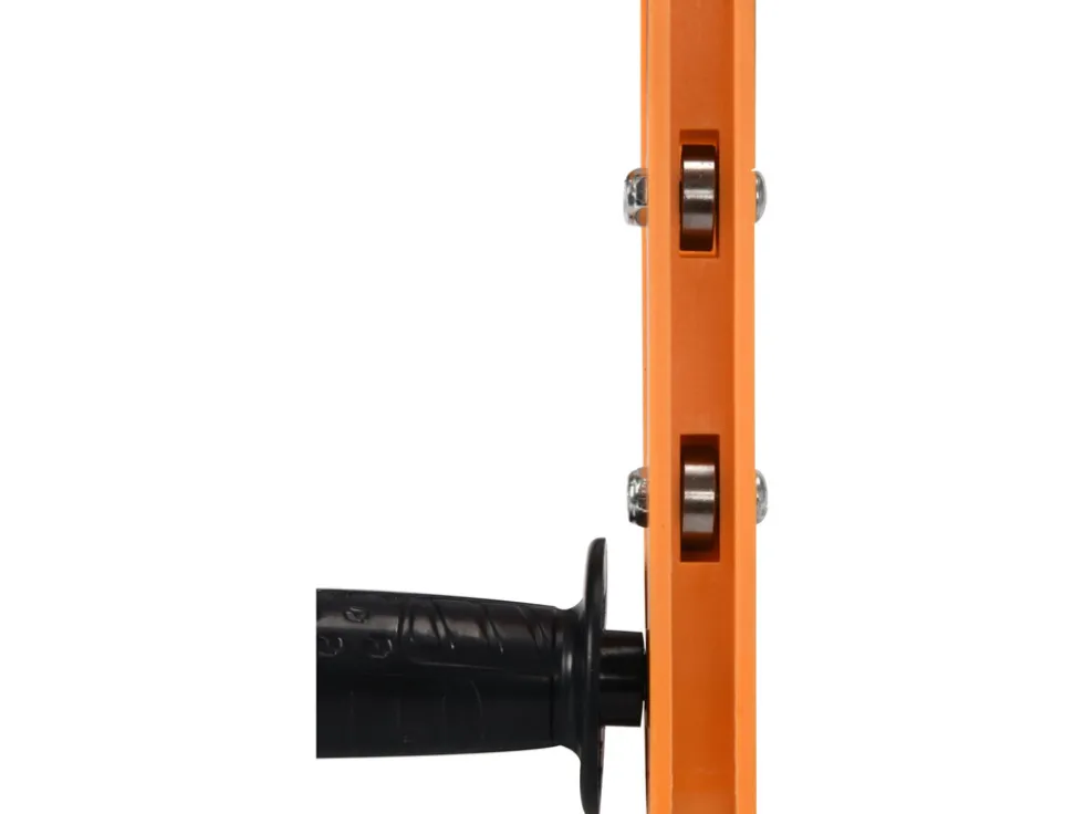 OBCINAK DWUSTRONNY DO PŁYT GK- 500 MM