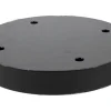 OBCIĄŻNIK KOŁA 15 KG DO YT-85850, YT-85851