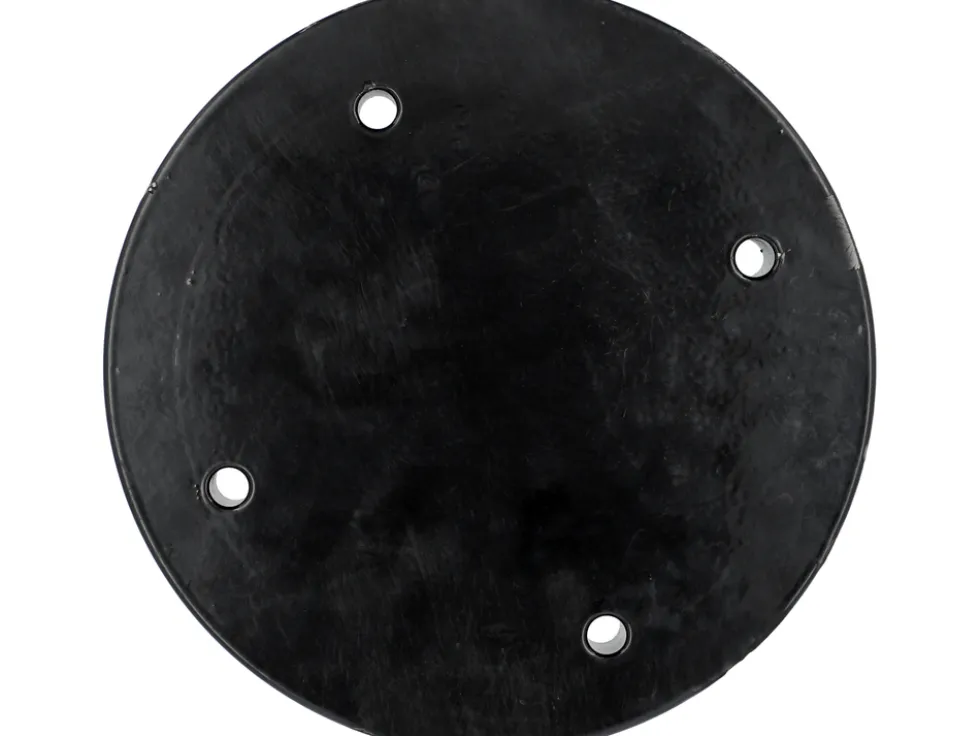 OBCIĄŻNIK KOŁA 15 KG DO YT-85850, YT-85851
