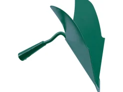 OBSYPNIK 190MM