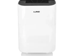 OCZYSZCZACZ POWIETRZA 40W, 220M3/H, HEPA, 4 ETAPY CZYSZCZENIA