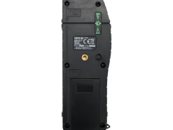 ODBIORNIK LASERA ZIELONA WIĄZKA 1-70 M