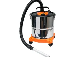 ODKURZACZ DO POPIOŁU 20L 800W