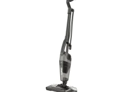 ODKURZACZ PIONOWY 600W, 18KPA, MOP