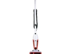 ODKURZACZ PIONOWY 800W 1,5L