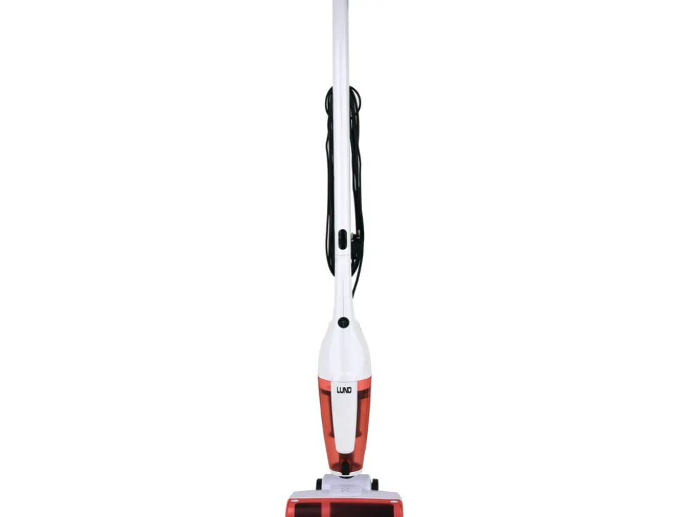 ODKURZACZ PIONOWY 800W 1,5L