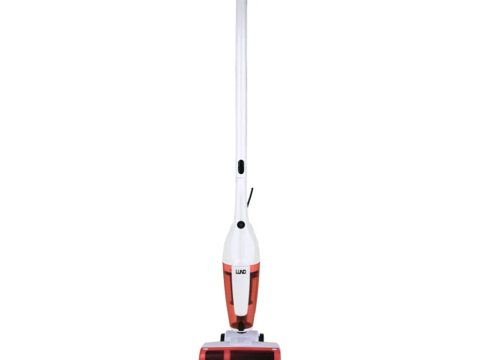 ODKURZACZ PIONOWY 800W 1,5L