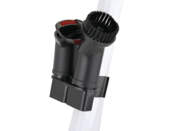ODKURZACZ PIONOWY 800W 1,5L