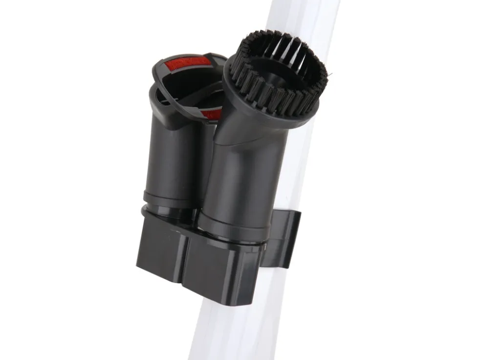 ODKURZACZ PIONOWY 800W 1,5L