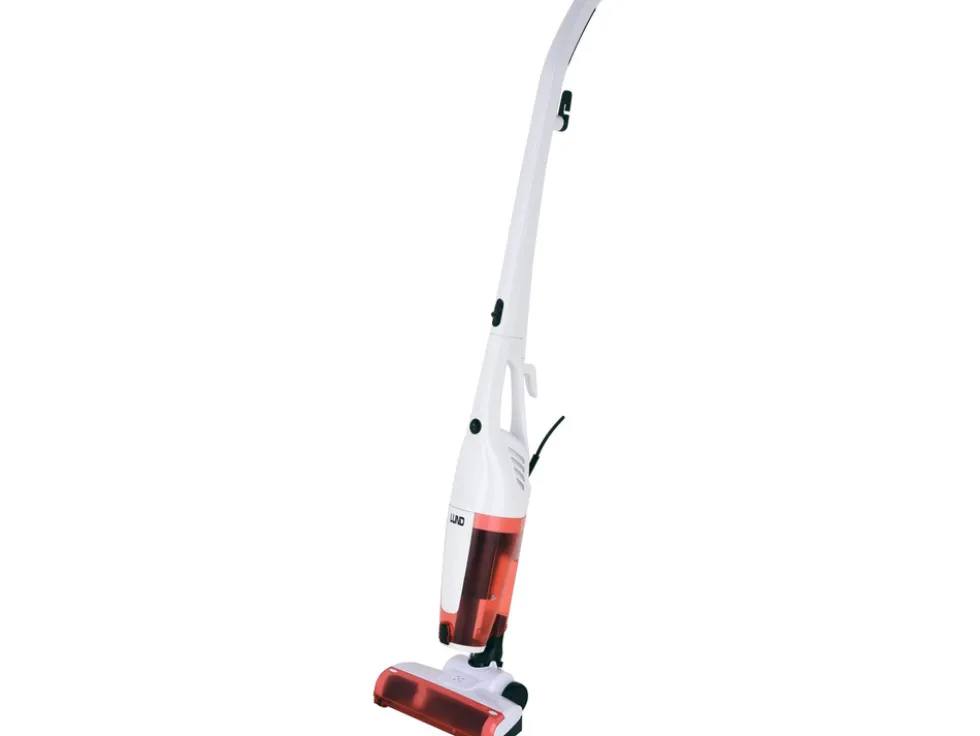 ODKURZACZ PIONOWY 800W 1,5L