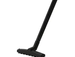 ODKURZACZ PIORĄCY, WIELOFUNKCYJNY 1200W