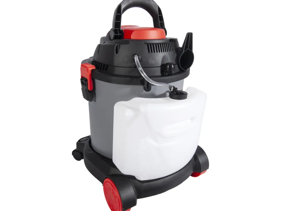 ODKURZACZ PIORĄCY, WIELOFUNKCYJNY 1200W